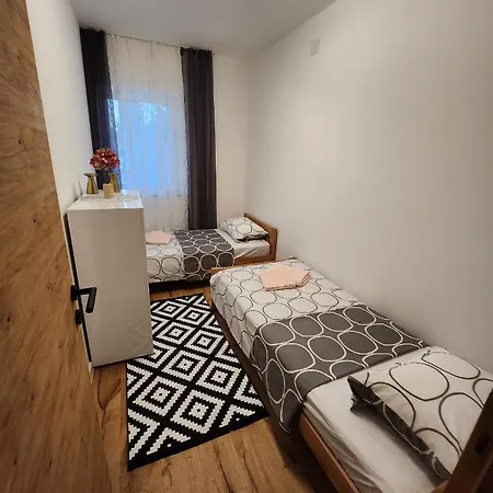 Lidija