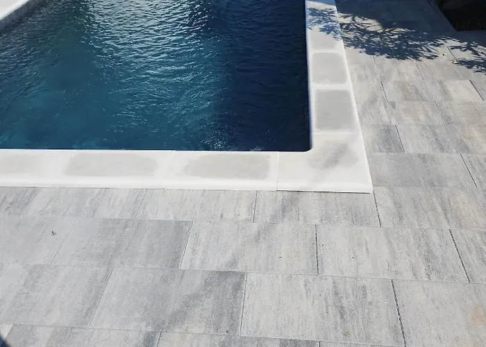 Διαμέρισμα Lidija *