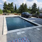 Lidija