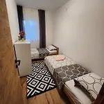 Lidija