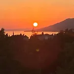 Lidija Starigrad Paklenica