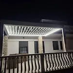 Apartment Lidija *