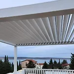 Apartment Lidija Starigrad Paklenica