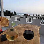 Lidija * Starigrad Paklenica
