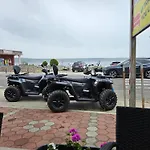 Lidija
