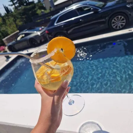 Lidija スタリグラード