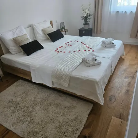 Lidija
